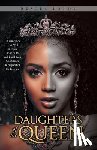 Handy, Deatra - Daughters of the Queen