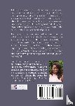 Reid, Cardelia - Little Diary of Relationship Truths