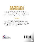 Smith, Deborah A - The Faith of a Mustard Seed