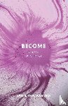 Kamara, Saffie True - Become