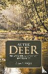 Delph, Pamela - As the Deer