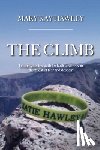 Hawley, Mary Kay - The Climb