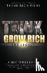 Whittaker, James - Think and Grow Rich: The Legacy