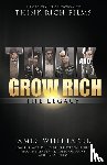 Whittaker, James - Think and Grow Rich: The Legacy