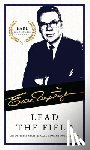 Nightingale, Earl - Lead the Field