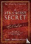 Nightingale, Earl - Nightingale, E: Strangest Secret