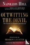 Hill, Napoleon - Outwitting the Devil