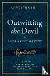 Hill, Napoleon - Hill, N: Outwitting the Devil(r)