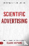 Hopkins, Claude - Scientific Advertising