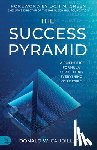 Caudill, Donald W. - The Success Pyramid: A Scientific Formula for Getting Everything You Desire