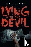 Lindemann, Lana - Lying with the Devil