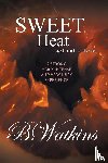 Watkins, B - Sweet Heat