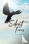Gholson, Jaslynn - Silent Tears