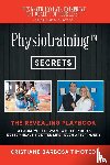 Barbosa Timoteo, Cristiane - Physiotraining(TM)