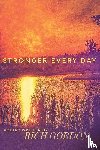 Gordon, Rich - Stronger Every Day