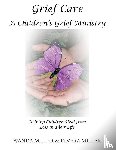 Miller, Wanda, Miller, Elvera - Grief Care