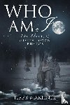 Martinez, Jerry - Who Am I