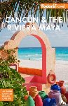 Fodor's Travel Guides - Fodor's Cancun & The Riviera Maya