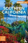 Fodorâ€™s Travel Guides - Fodor’s Southern California