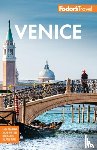 Fodor's Travel Guides - Fodor's Venice