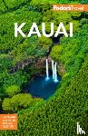 Fodor's Travel Guides - Fodor's Kauai