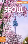 Fodor's Travel Guides - Fodor's Seoul