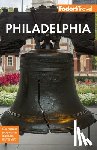 Fodor's Travel Guides - Fodor's Philadelphia
