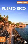 Fodor's Travel Guides - Fodor's Puerto Rico
