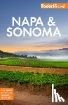 Fodor's Travel Guides - Fodor's Napa & Sonoma
