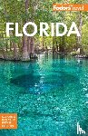 Fodor's Travel Guides - Fodor's Florida
