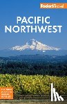 Fodor's Travel Guides - Fodor's Pacific Northwest