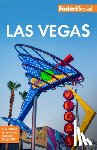 Fodor's Travel Guides - Fodor's Las Vegas