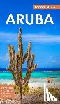 Fodor's Travel Guides - Fodor's InFocus Aruba