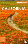 Fodor's Travel Guides - Fodor's California