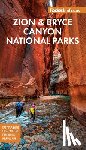Fodor's Travel Guides - Fodor's InFocus Zion National Park