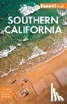 Fodor's Travel Guides - Fodor's Southern California