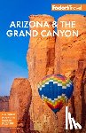 Fodor's Travel Guides - Fodor's Arizona & the Grand Canyon