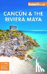 Fodor's Travel Guides - Fodor's Cancun & the Riviera Maya
