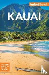 Fodor's Travel Guides - Fodor's Kauai
