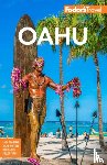 Fodor's Travel Guides - Fodor's Oahu