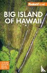 Fodor's Travel Guides - Fodor's Big Island of Hawaii