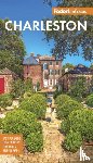Fodor's Travel Guides - Fodor's InFocus Charleston