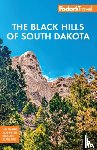 Fodor's Travel Guides - Fodor's Black Hills of South Dakota