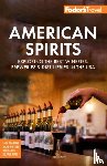 Fodor's Travel Guides - Fodor's American Spirits