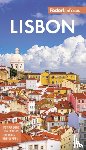 Fodor's Travel Guides - Fodor's InFocus Lisbon