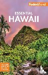 Fodor's Travel Guides - Fodor's Essential Hawaii