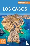 Fodor's Travel Guides - Fodor's Los Cabos