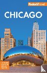 Fodor's Travel Guides - Fodor's Chicago
