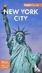 Fodor's Travel Guides - Fodor's Pocket New York City