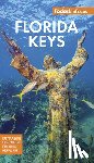 Fodor's Travel Guides - Fodor's InFocus Florida Keys